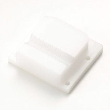 滑动齿轮HAKKO白光A5027